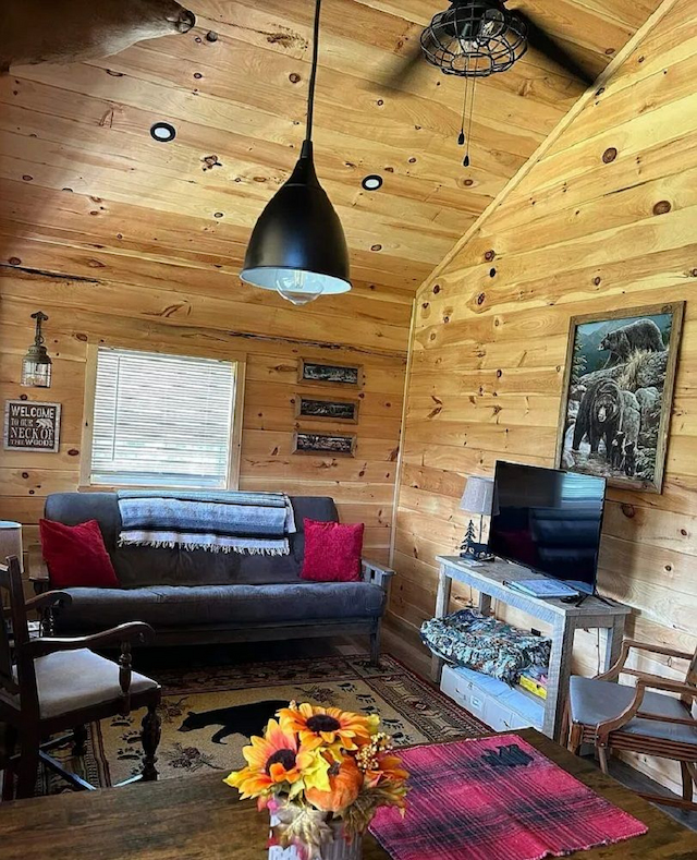 property-image-3
