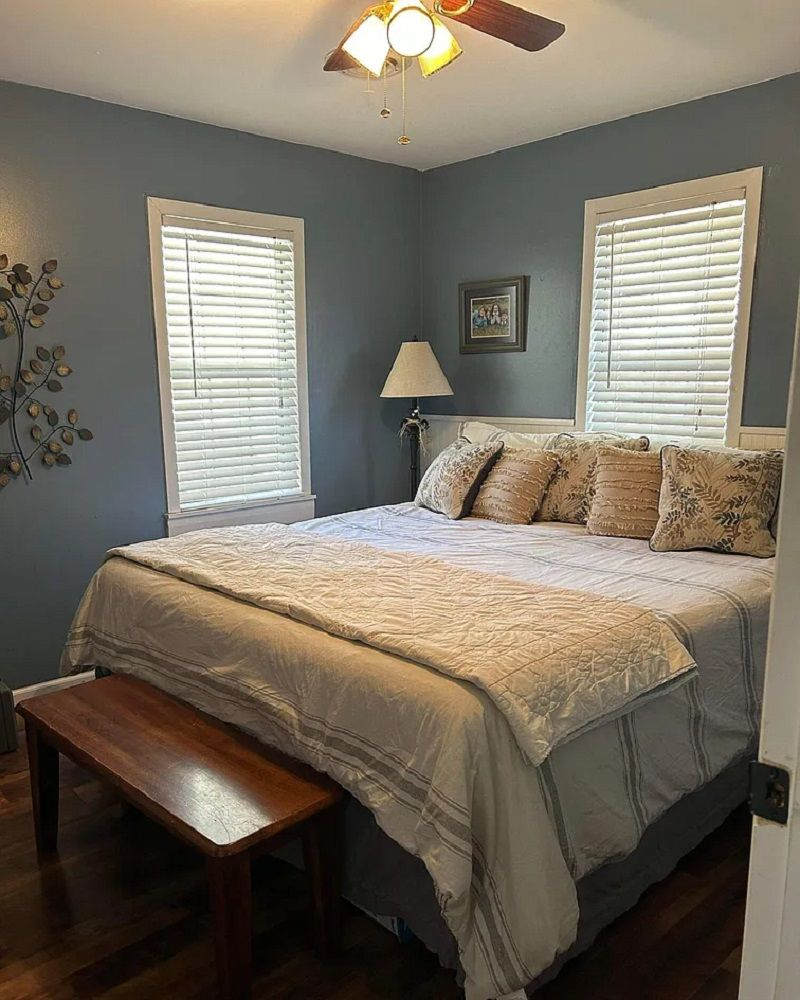 property-image-5