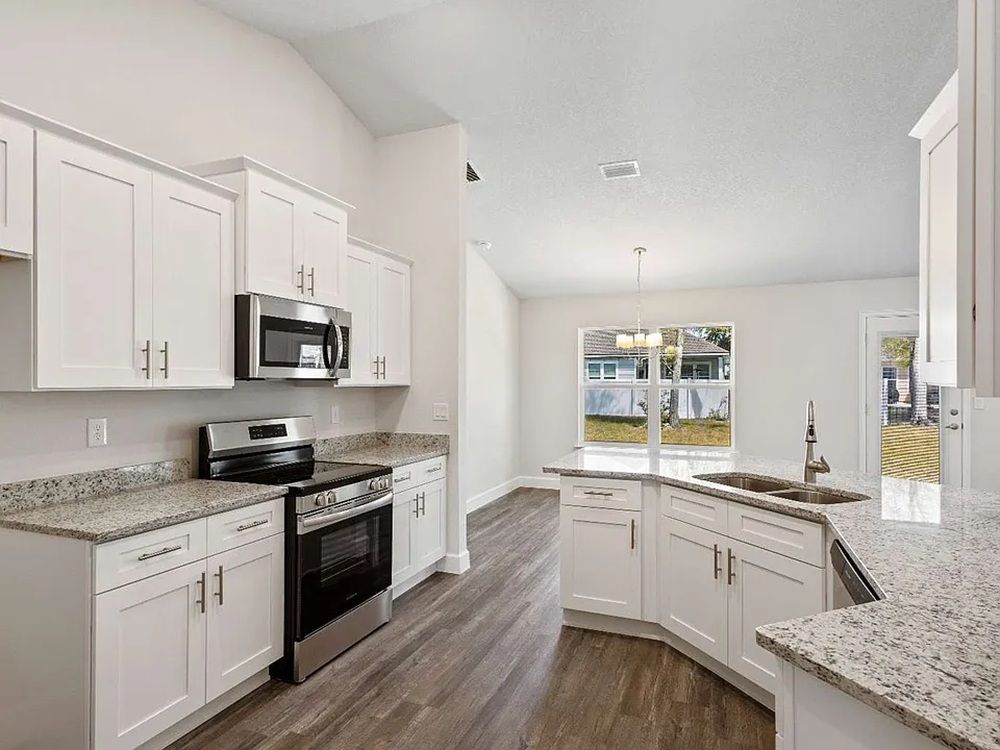 property-image-3