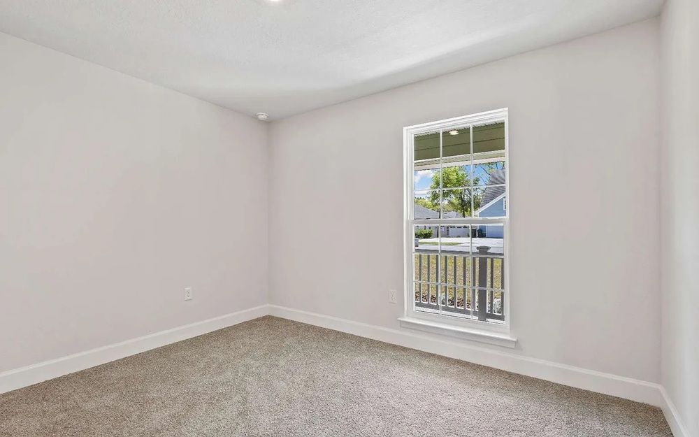 property-image-5