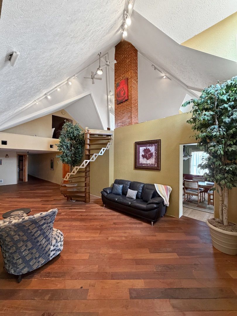 property-image-2