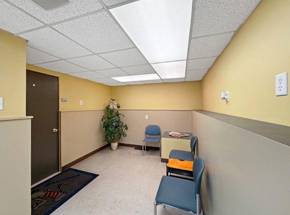 property-image-3