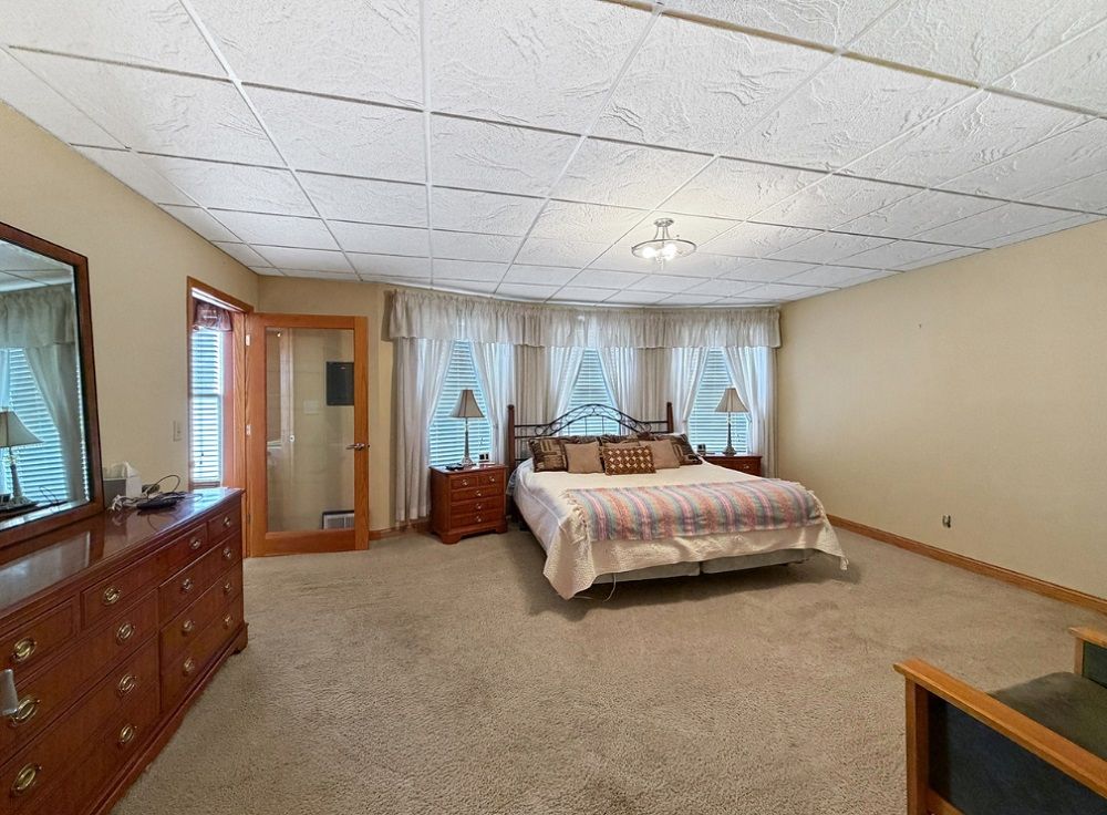 property-image-4