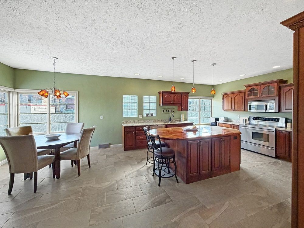 property-image-5