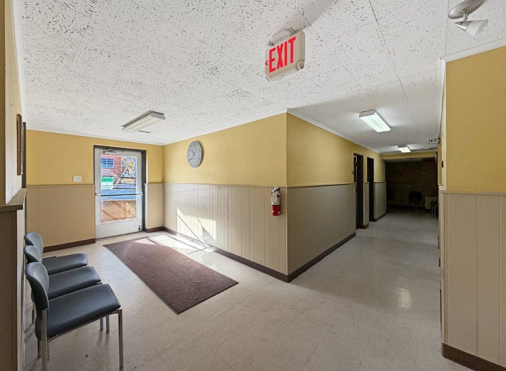 property-image-6