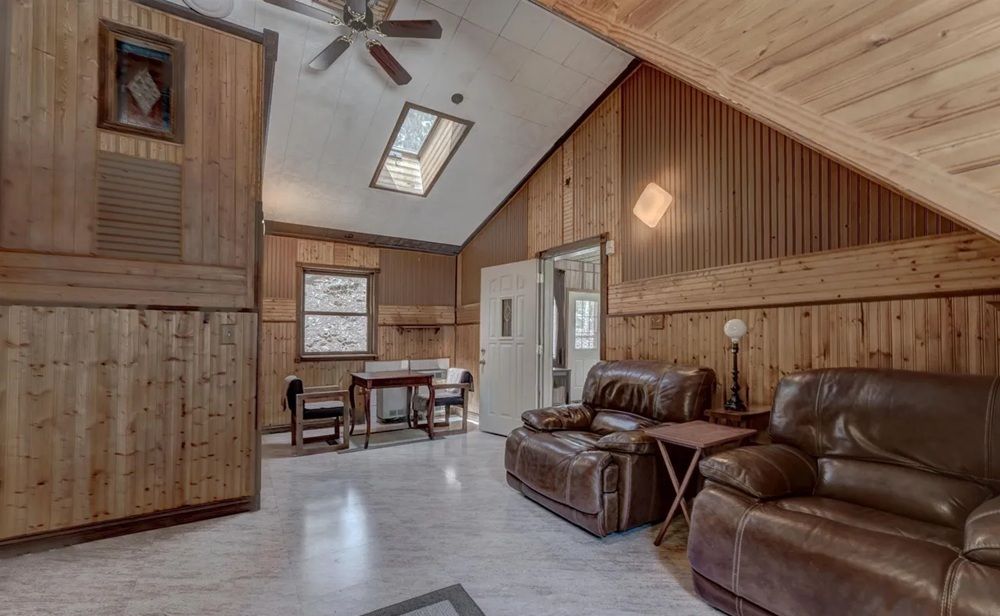 property-image-5