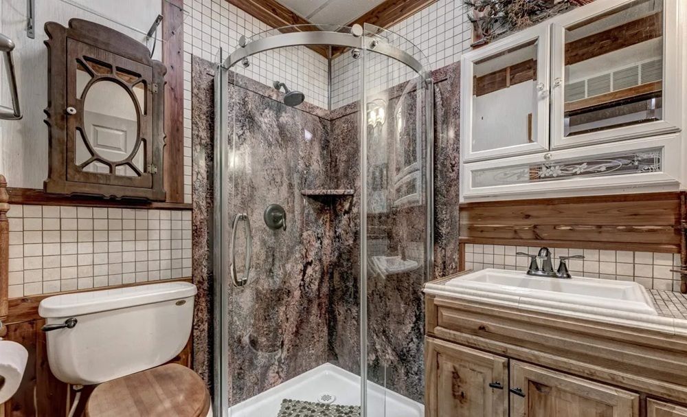 property-image-6