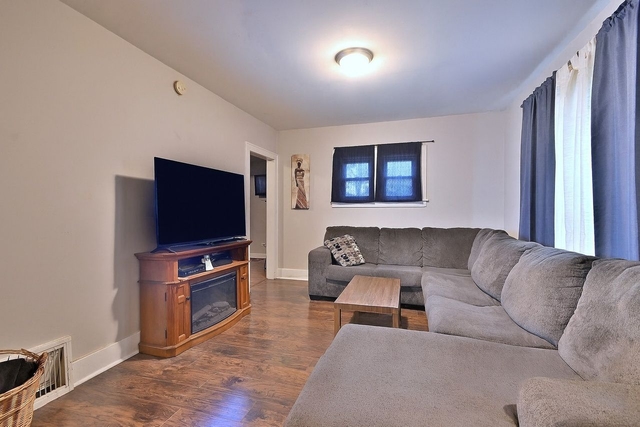property-image-2