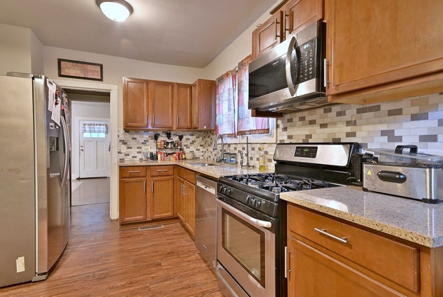 property-image-3