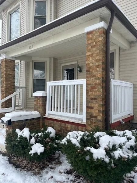 property-image-3