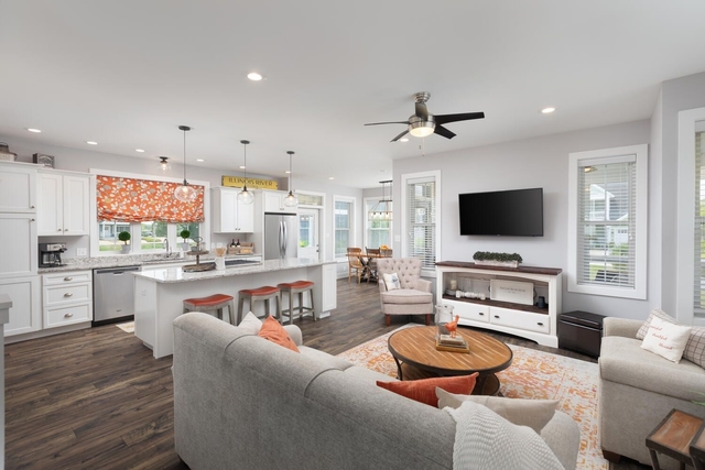 property-image-2