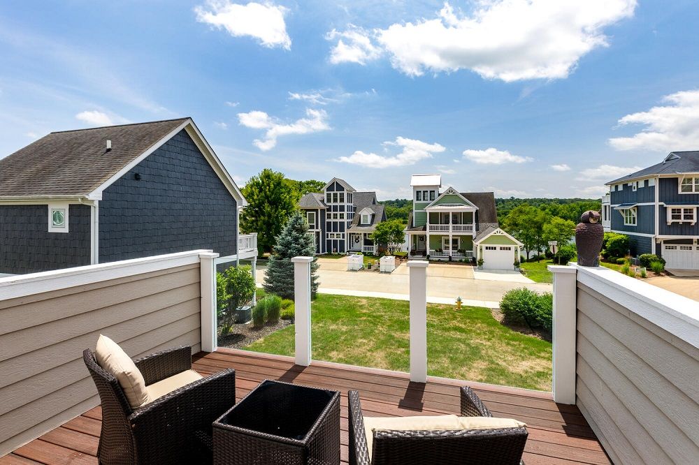 property-image-4