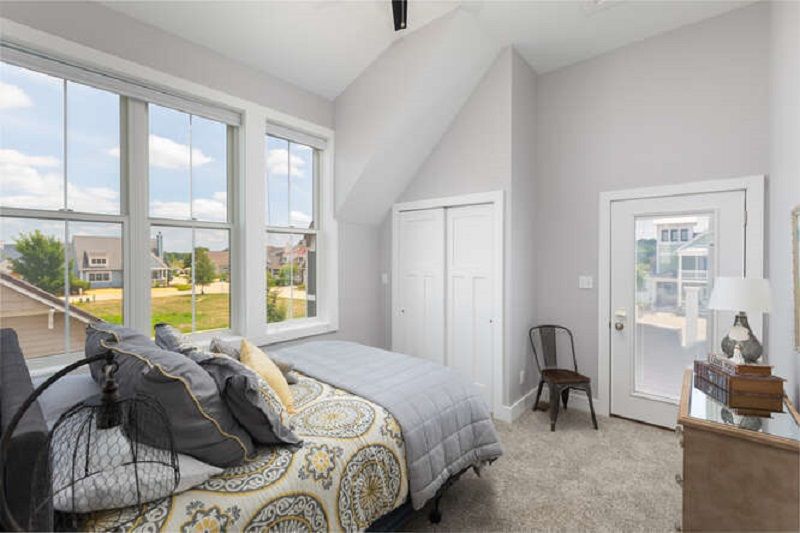 property-image-6
