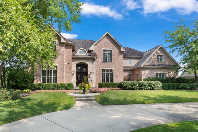 14840 Creekside Path