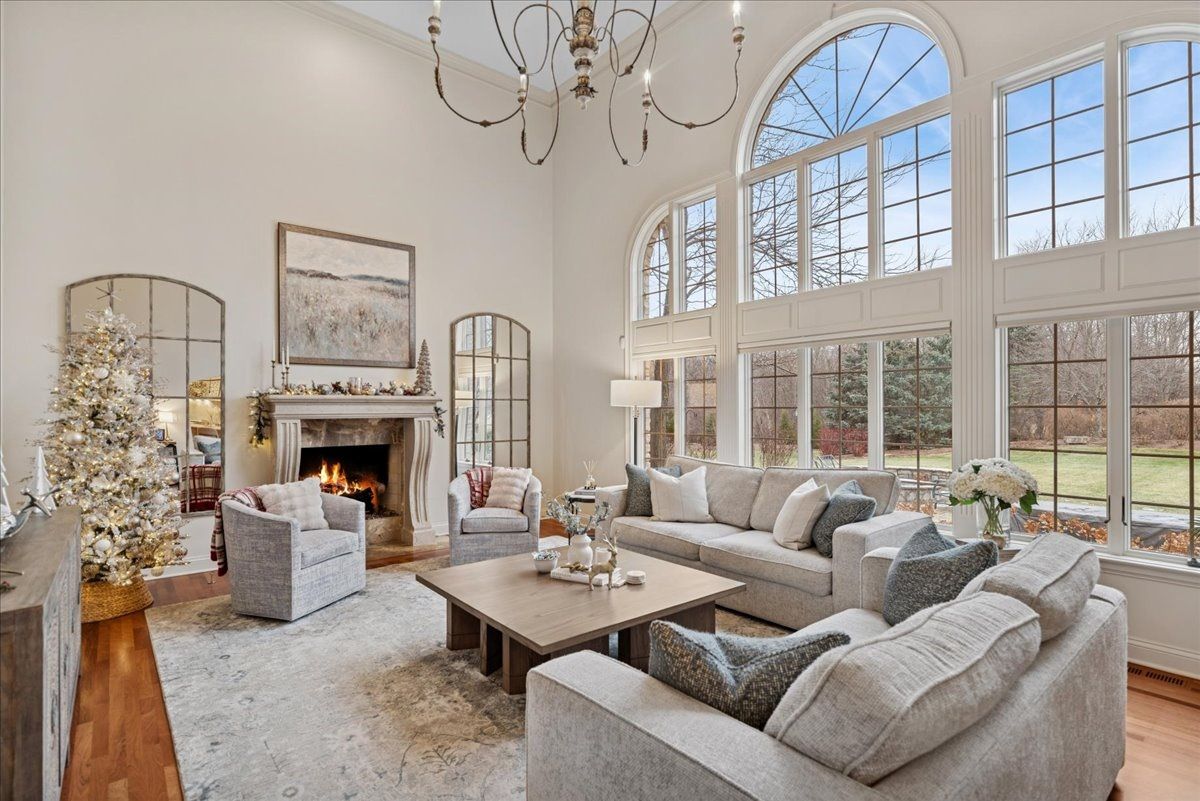property-image-2