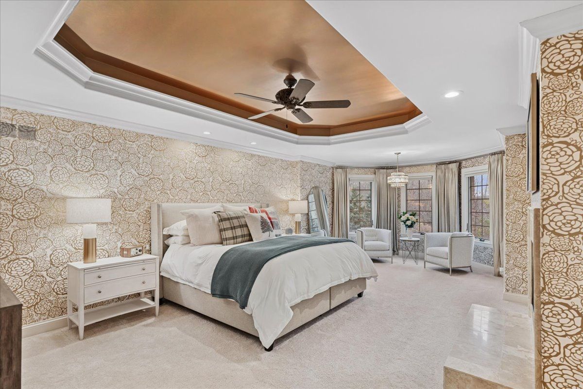 property-image-4