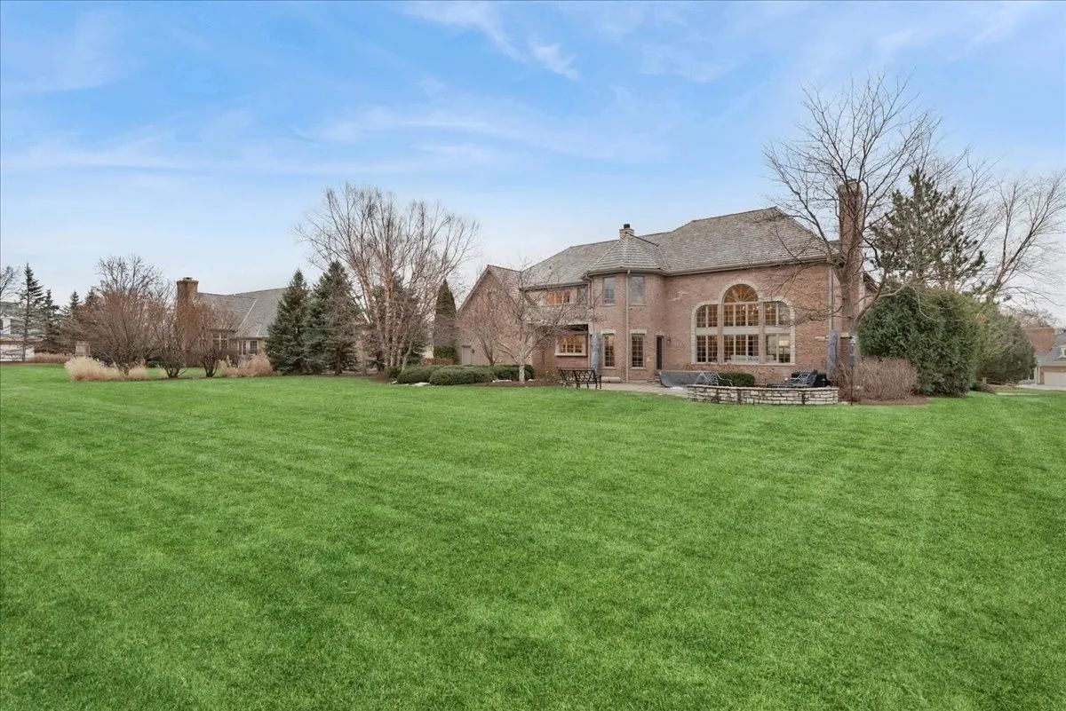 property-image-6
