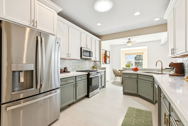 property-image-3