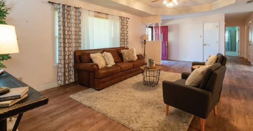 property-image-2