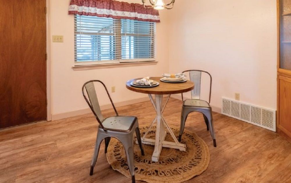 property-image-5