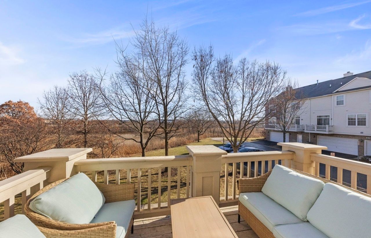 property-image-6