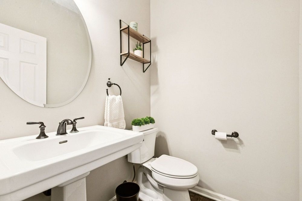 property-image-6