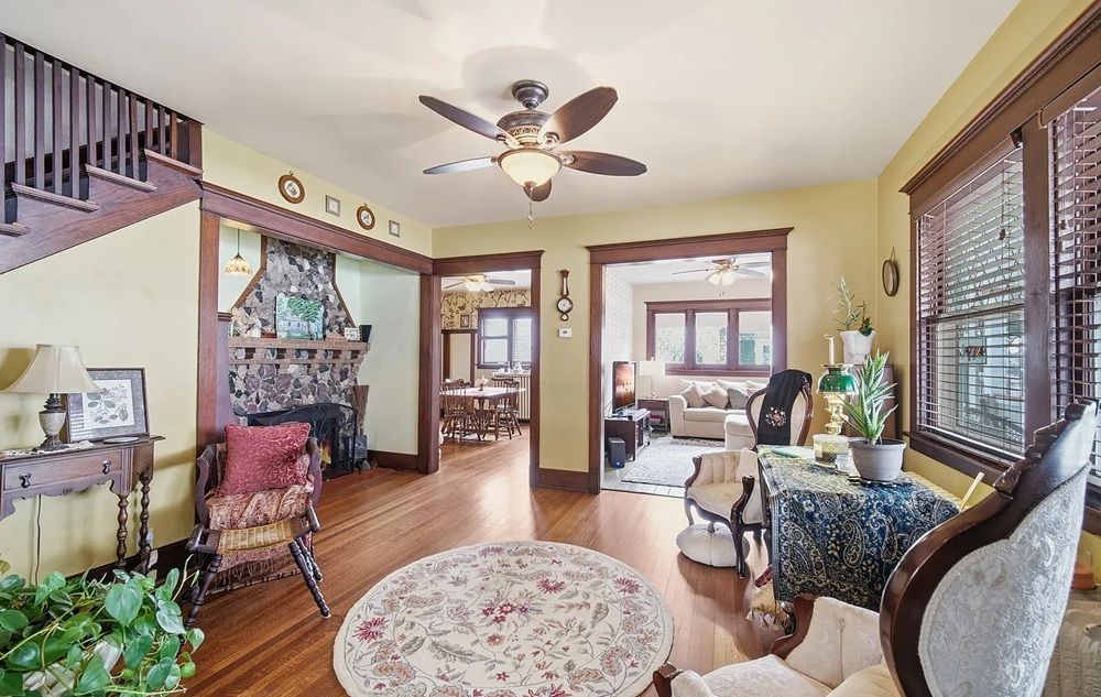 property-image-2
