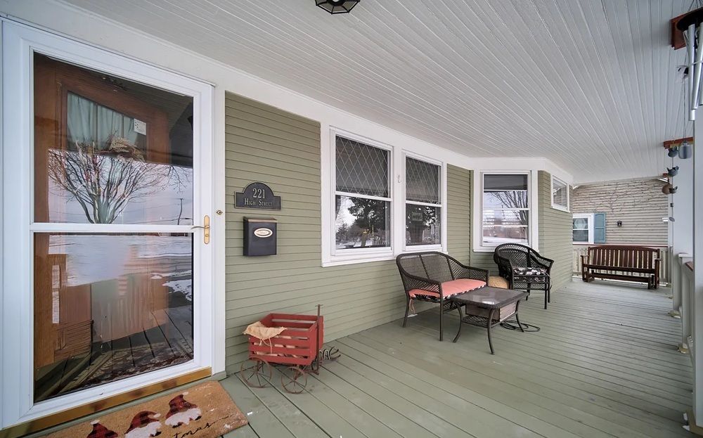 property-image-3