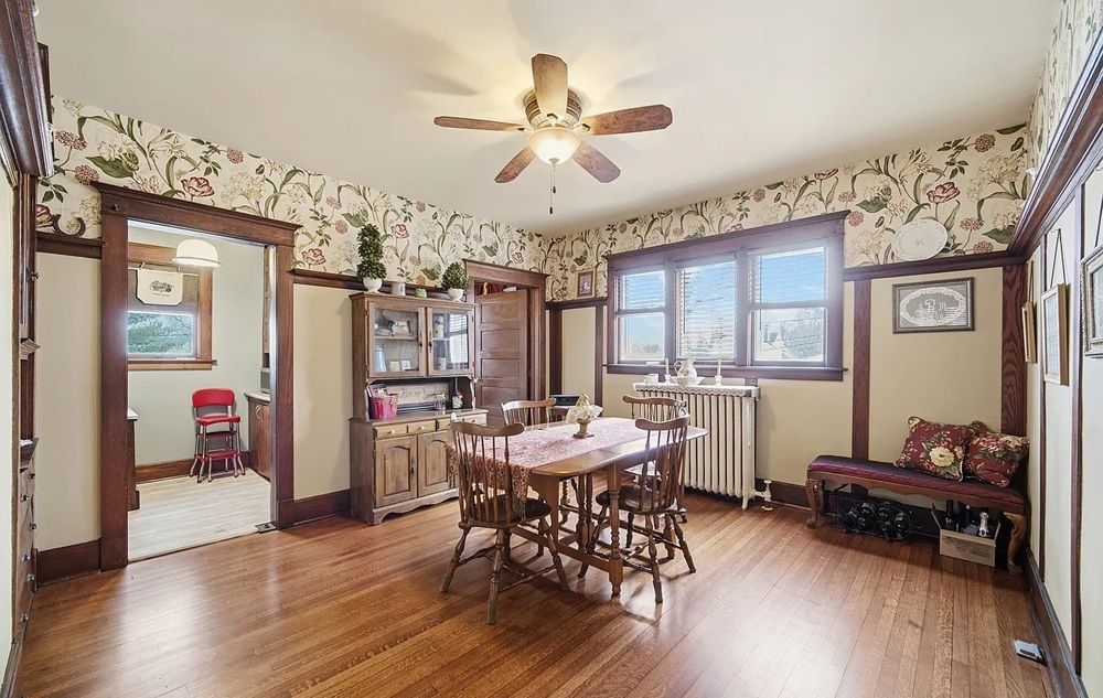 property-image-4