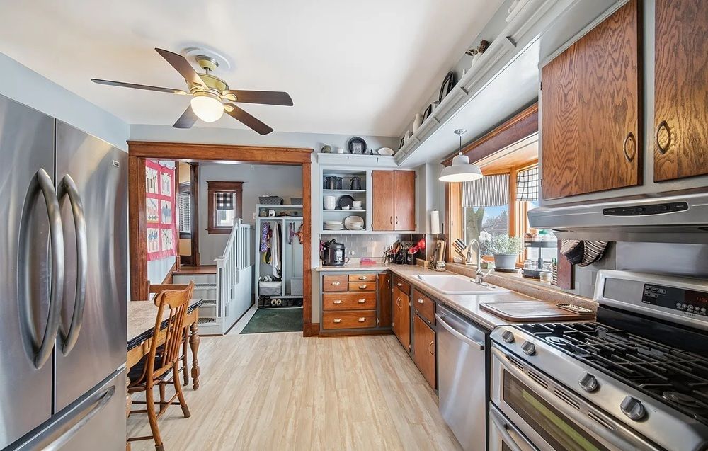 property-image-5