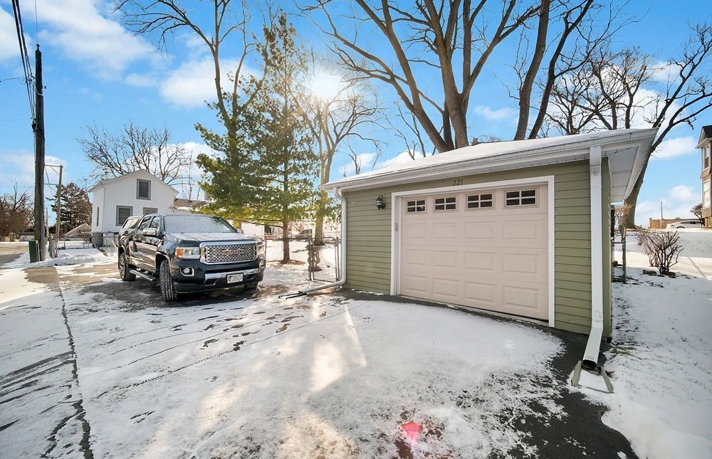 property-image-6