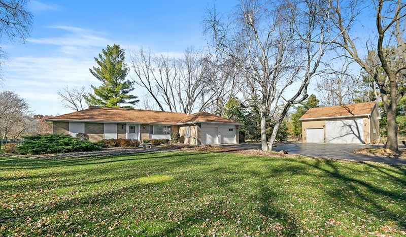 4917 Wayside Drive