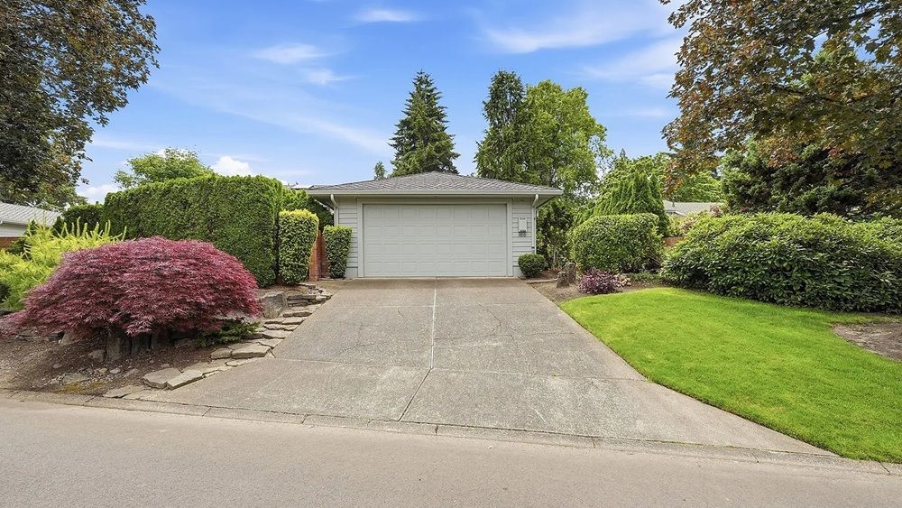 7610 SW Arbor Glen CT