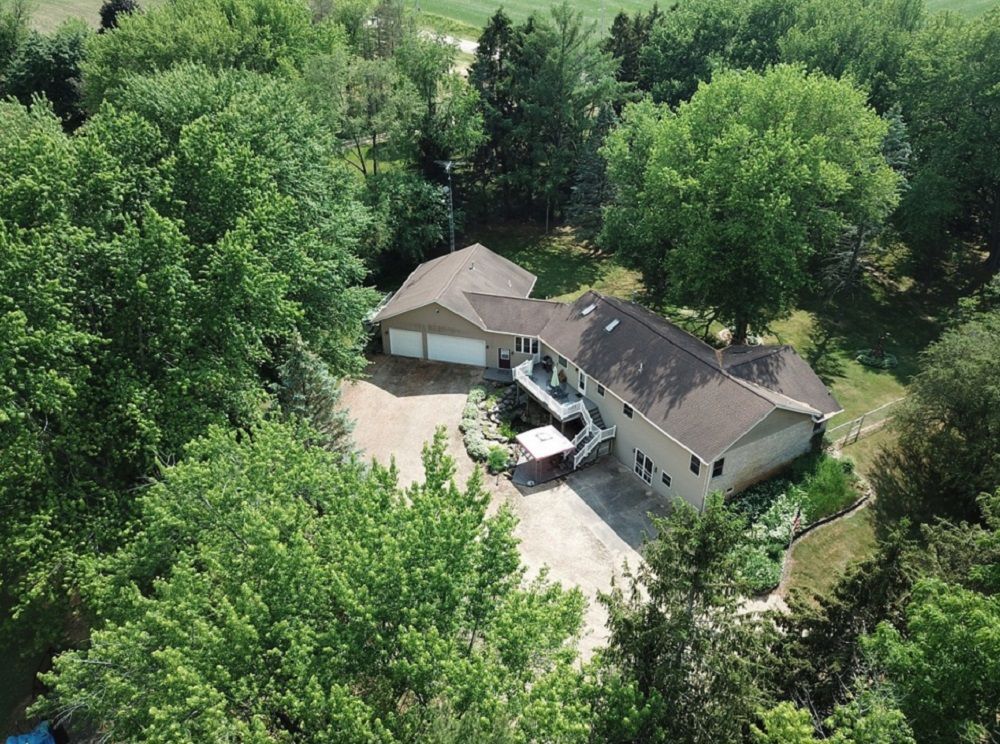 property-image-3