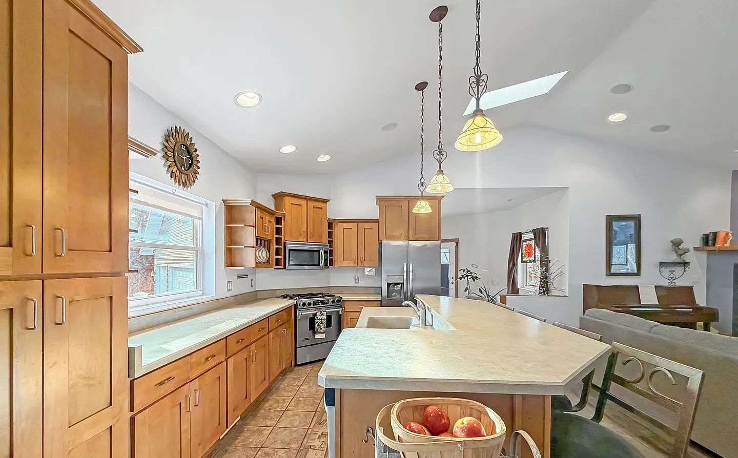 property-image-5