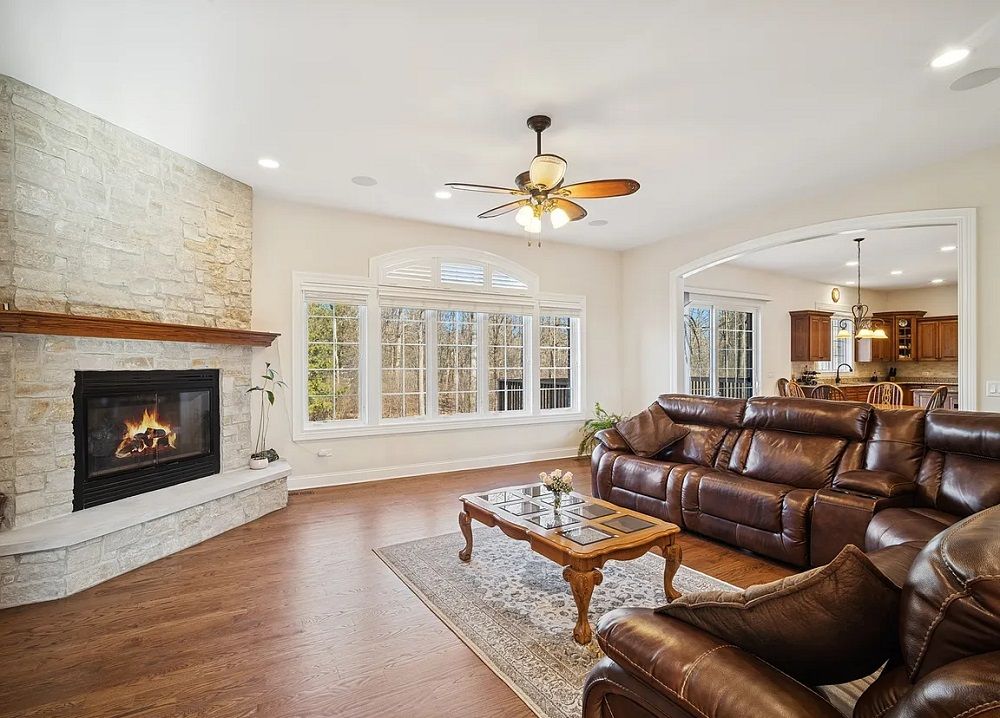 property-image-2