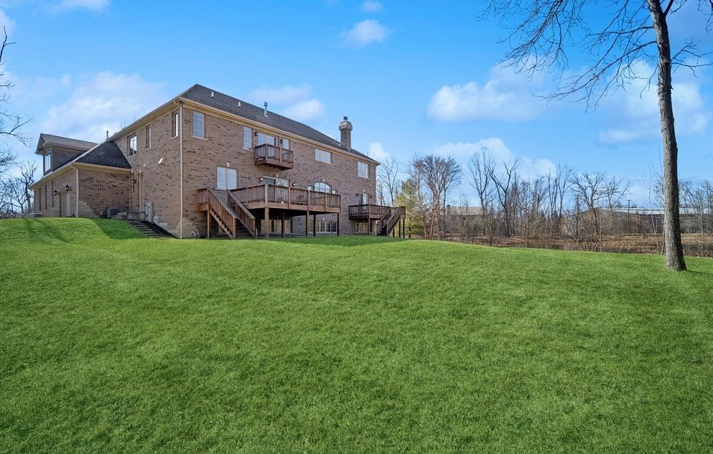 property-image-6
