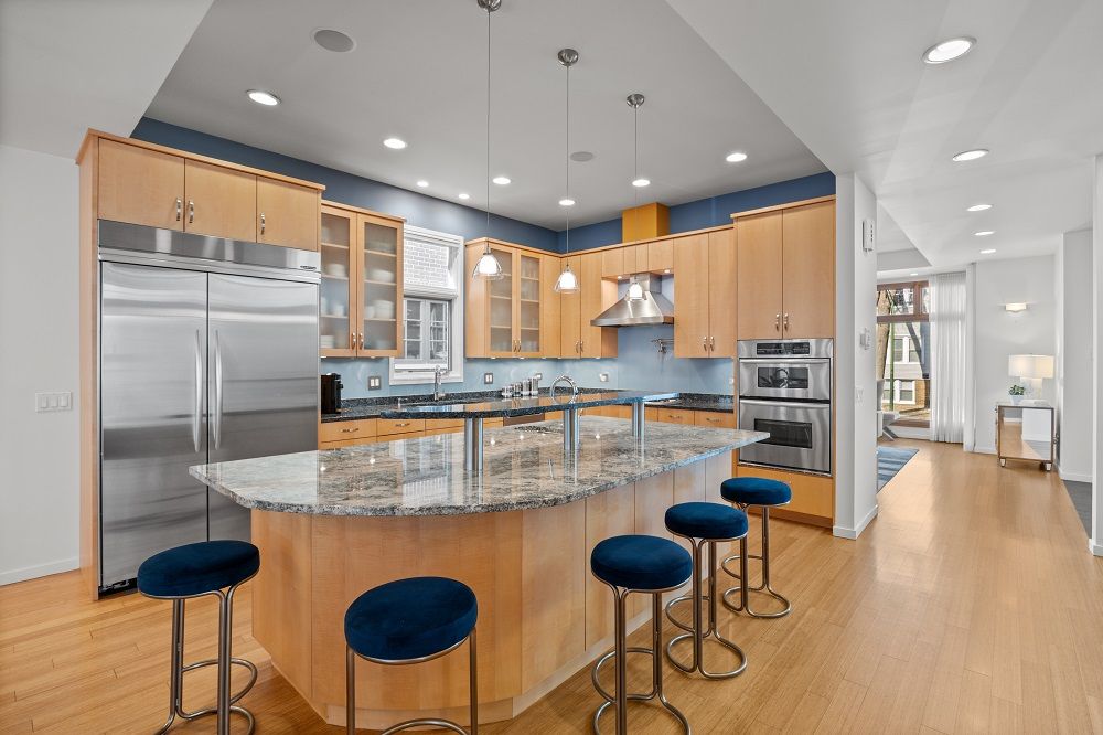 property-image-4