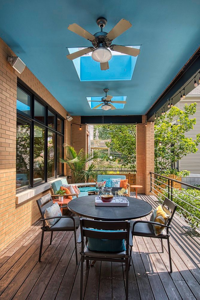 property-image-6