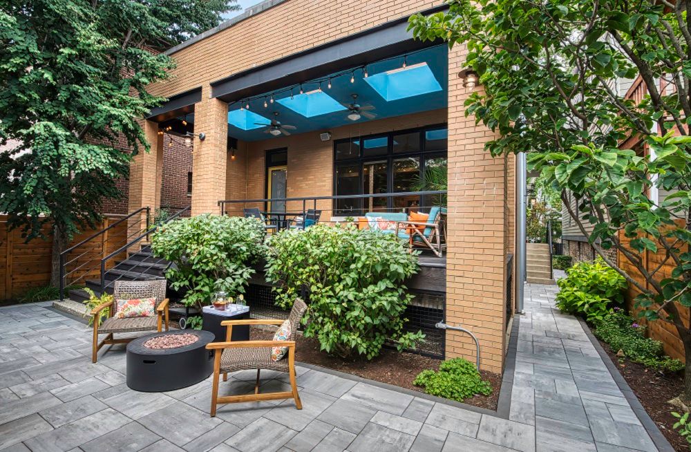 property-image-7