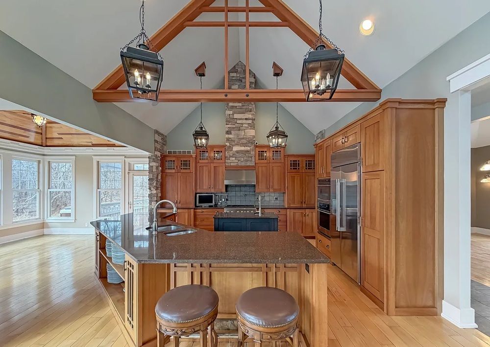 property-image-2