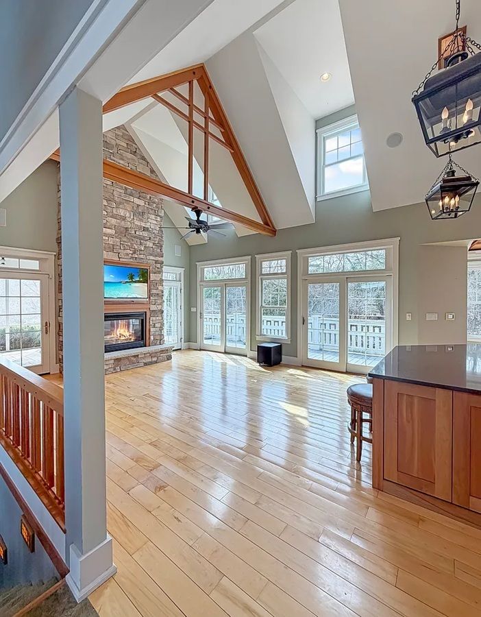 property-image-4