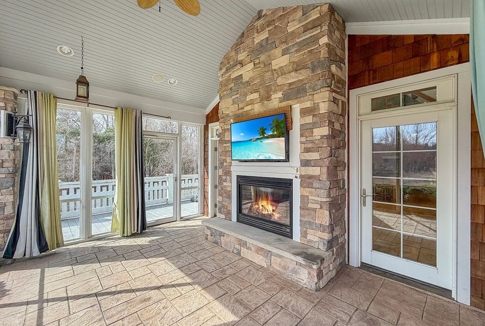 property-image-5