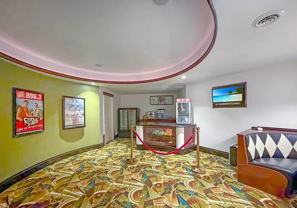 property-image-6