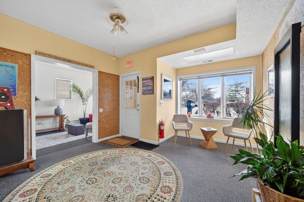 property-image-2