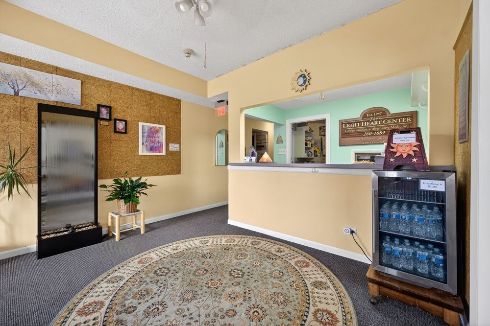property-image-4