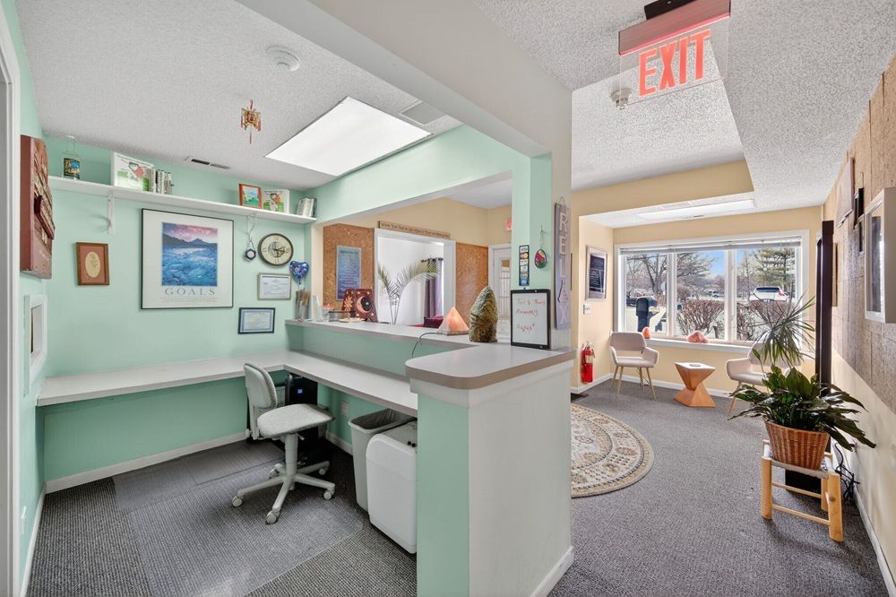 property-image-5