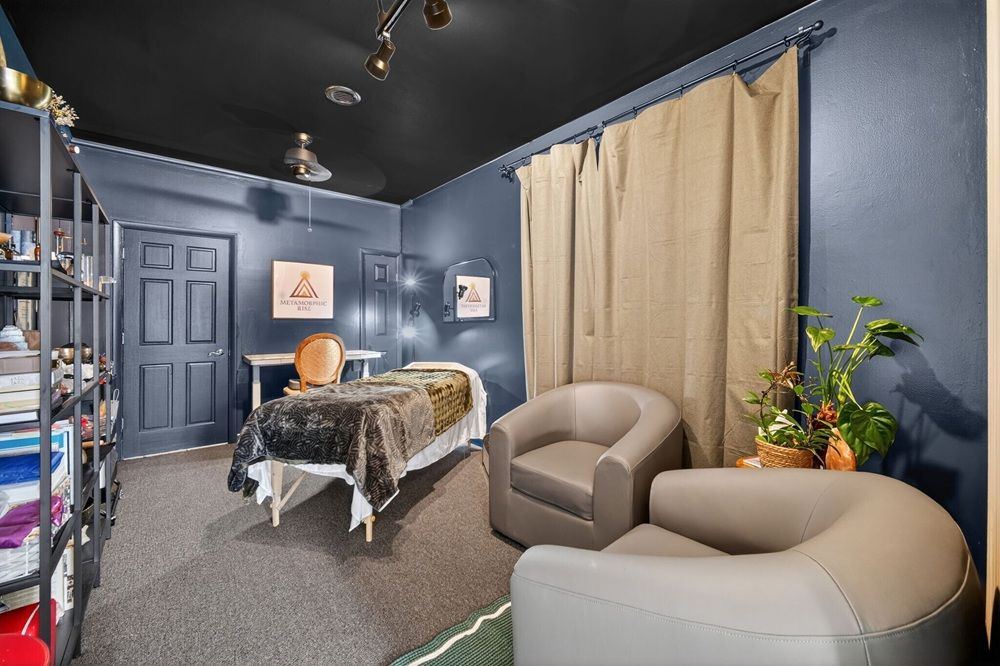 property-image-6