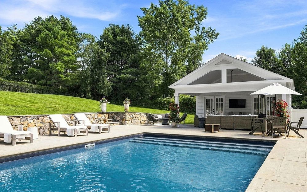 property-image-5