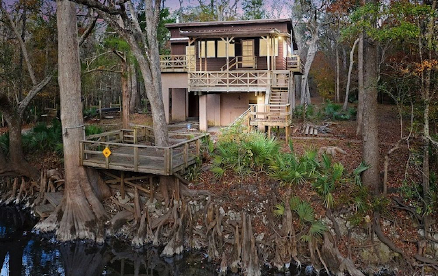 property-image-2
